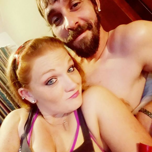 Meet your Posher, Petey - Picture 1 of 1